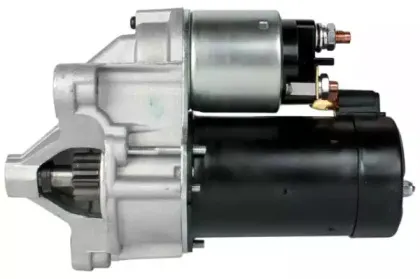 hella-8ea012526951